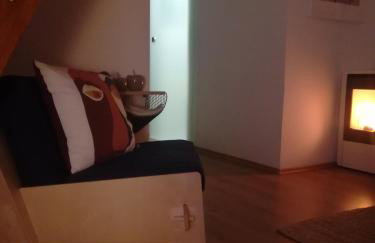 ČAROBNA ŠUMA ***(magic forest) - Foto 52