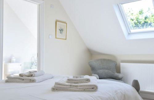 Tranquil cottage in heart of Cotswolds - Foto 21