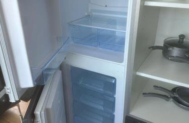 Two Bedroom City View Apartment Liverpool by StaySavvy Accommodation - Photo 28