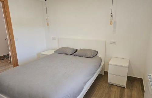 Destro village - Foto 11