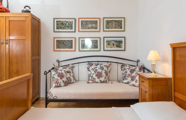 Villa Perka - Foto 26