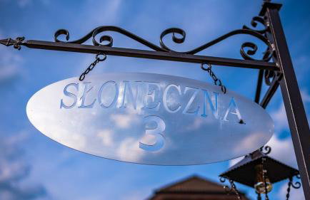 Apartament Przy Słonecznej - Foto 28