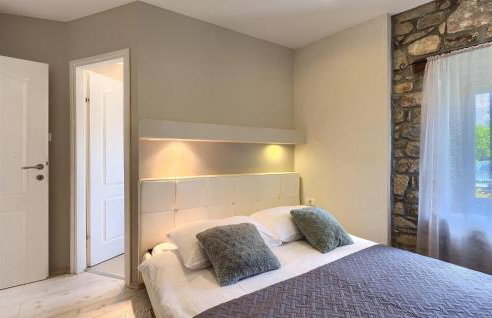 Villa Romano - Photo 46