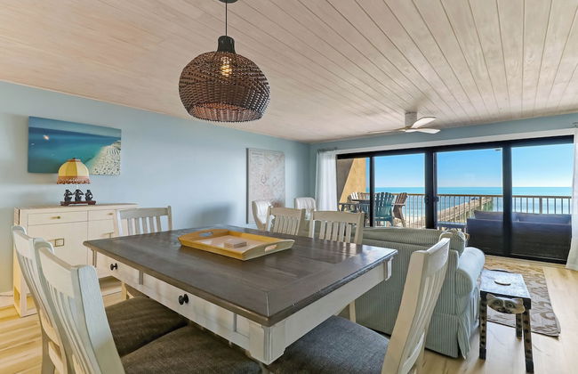 Amelia by The Sea Rentals - Foto 70