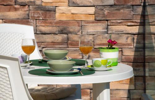 Pelko Apartment - Photo 12