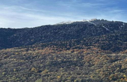 Well-kept apartment with thermal baths - Foto 25