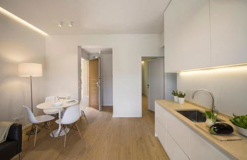 Dame di Toscana - Foto 50