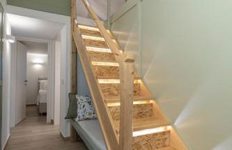 Cristina's Casa - Foto 11