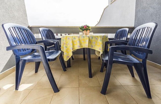 Apartment 1366 - Photo 34