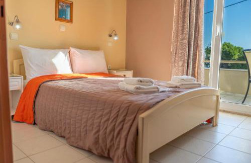 Angela Studios - Foto 27