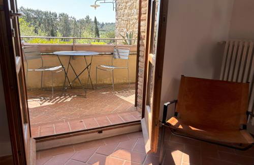 Bellini - duplex met 2 slaapkamers - Foto 11