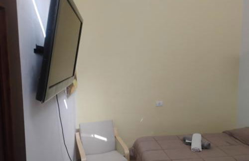 Pambnb - House next to the Beach, Terrace, Fiber Wi-Fi, BBQ - Foto 25