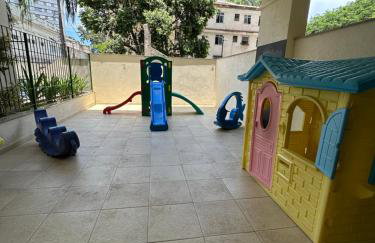 O mais queridinho Rio de Janeiro - Photo 52
