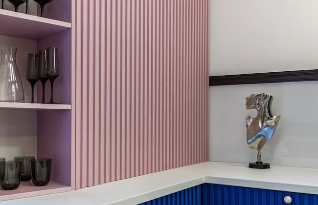 Birds of Paradise - Foto 39