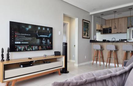 Paraíso Azul na Contorno - Photo 30