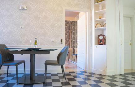 Sibylla in Rome - Photo 28