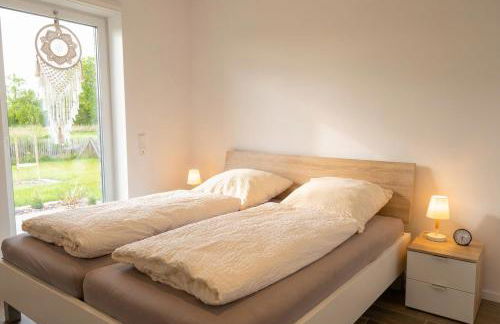 Haus Wieken-Huus - Foto 20