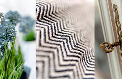 LITZKOW 14702 - Photo 15