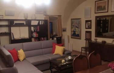 Casa vacanza Todi Antica - Foto 15