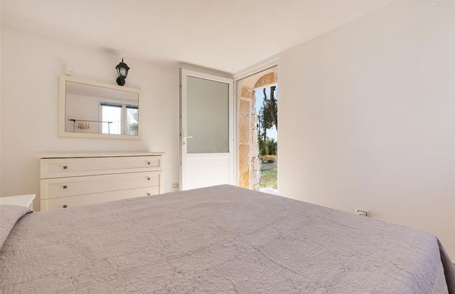 2317 Villa Rose by Barbarhouse - Foto 22