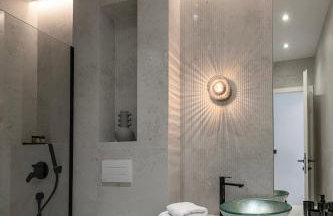 Apartment Fort Minčeta - Foto 66