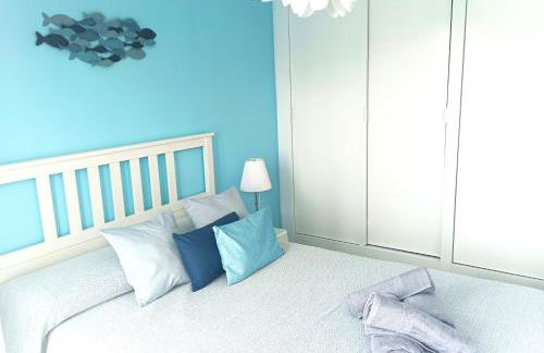 Corralejo Sun - Volcano sunset - Photo 15