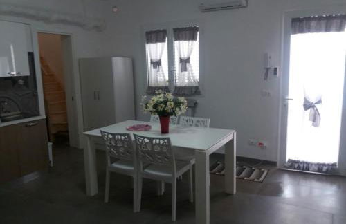 Da Nonna Cosimina - Foto 45