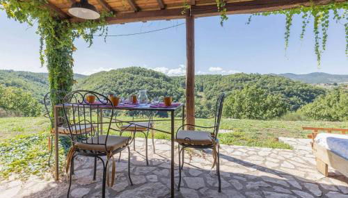 Camera in Villa Cipresso - Foto 5