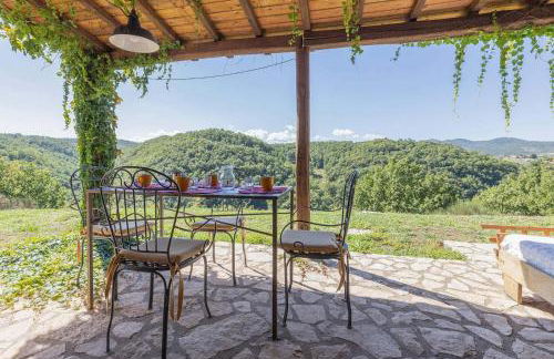 Camera in Villa Cipresso - Foto 5