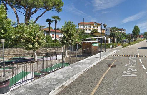 Casa di Giò - Photo 20