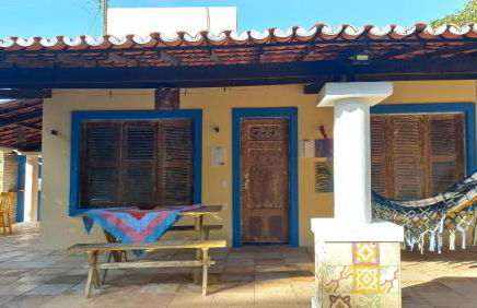 Chalé Aroeira Taiba - Foto 38