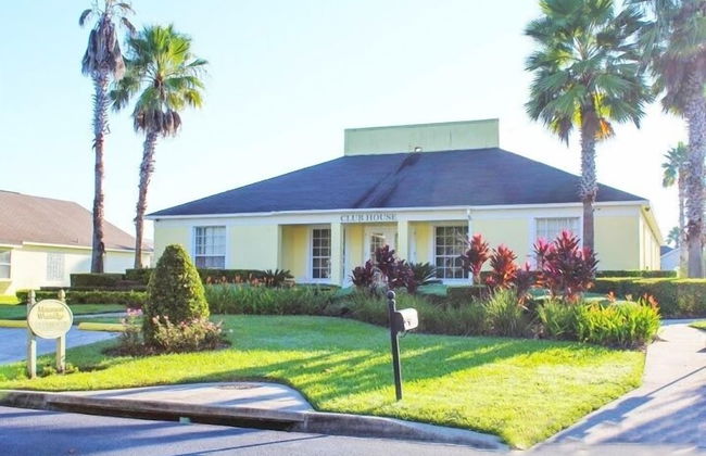 Langham Villa 3 Bedroom Home by RedAwning - Foto 33