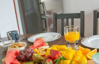 Anesis Traditional Rhodian House - Foto 30