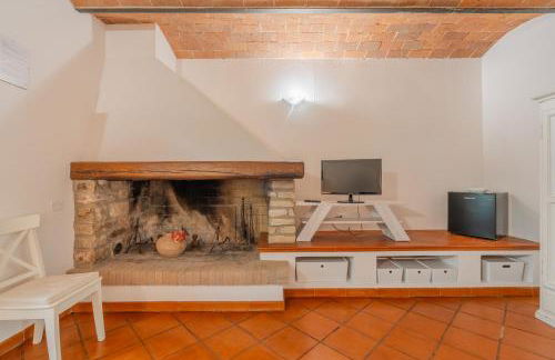 Agriturismo Il Piaggione - Foto 63