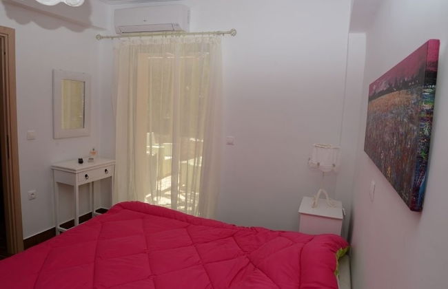 Dio Guesthouses - Foto 37