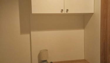 Apto Aconchegante no coracao da Ilhotas - Foto 4