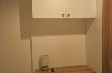 Apto Aconchegante no coracao da Ilhotas - Foto 4