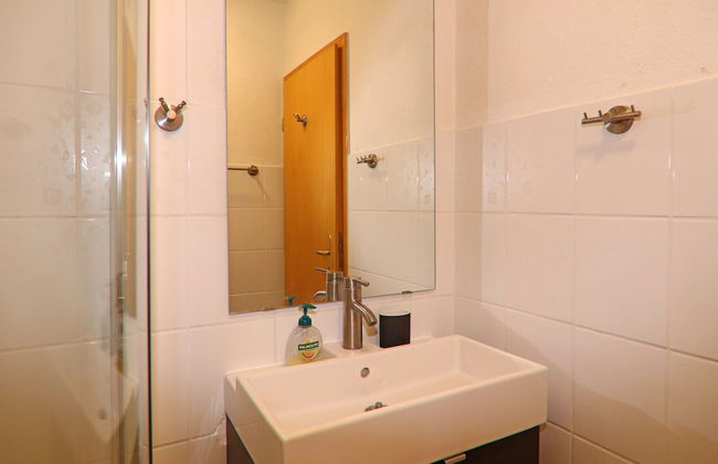 Apartment in Mirow by Lake Vilzsee - Photo 15