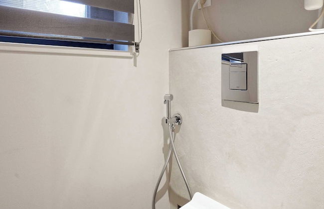 Appartements Pied à Terre, haut standing avec cuisine équipée et terrasse / Groupe HRM - Foto 37