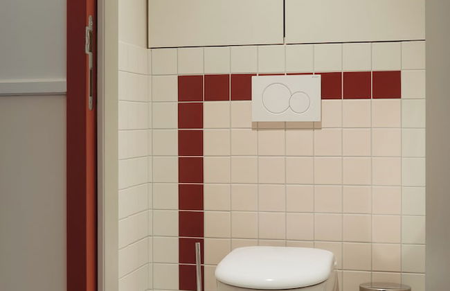 Edgar Suites Montrouge - Photo 29