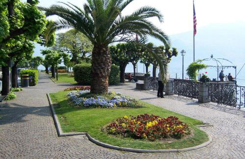 Chalet Miralago - Foto 81