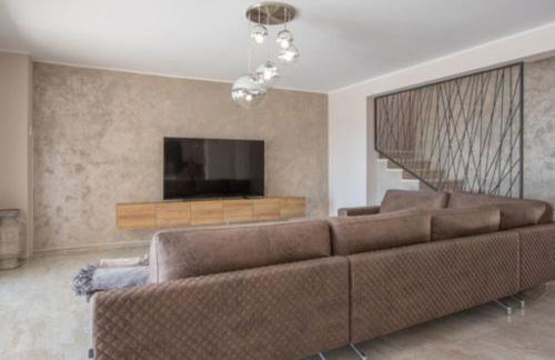 vila Barbara - Foto 16