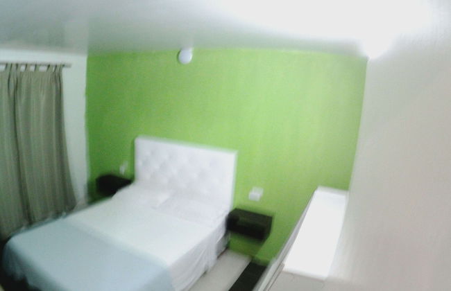 Casa Mis Suegros - Foto 32