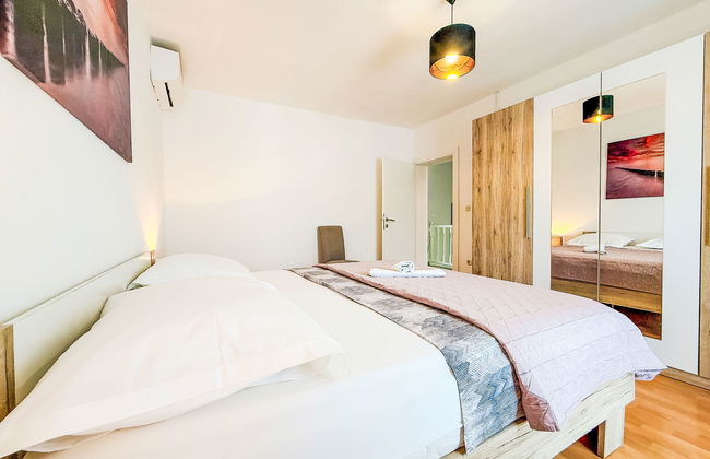 Tina & Tino - Foto 17