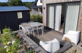 Morze Wyspa - Photo 37