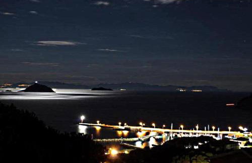 Castello Bellariva - Foto 46