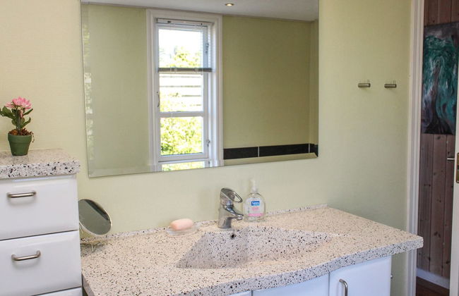 "Marlena" - 150m from the sea - Foto 13