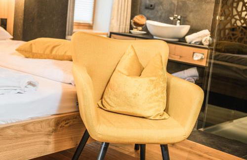 Ansitz Zehentner - Foto 42