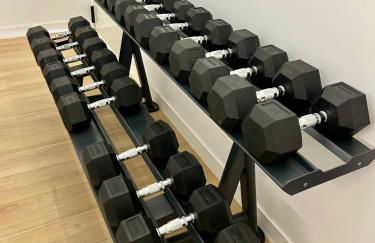 Apartamento acogedor Junto al Mar en Arguineguin - Foto 10