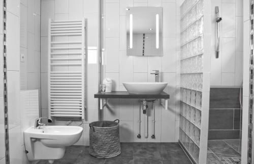 Les coeurs de Cachemire - Foto 6